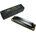 HOHNER Pro Harp Bb