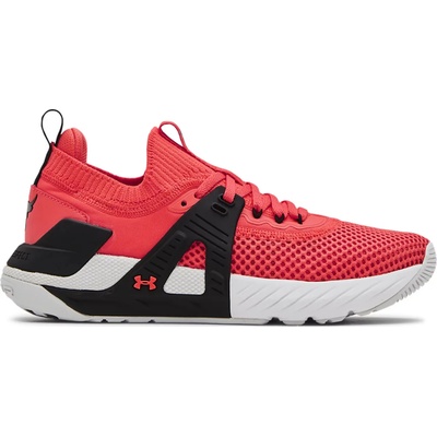 Under Armour Фитнес обувки Under Armour UA W Project Rock 4 3023696-602 Размер 38 EU