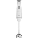 Image 1 of Zelmer ZHB4555