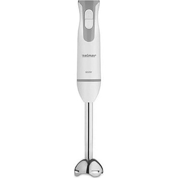 Image 1 of Zelmer ZHB4555