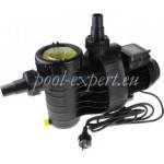 POOL EXPERT Помпа за басейн Aquaplus 6