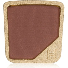 Hourglass Curator Eyeshadow očné tiene Arc 1 g