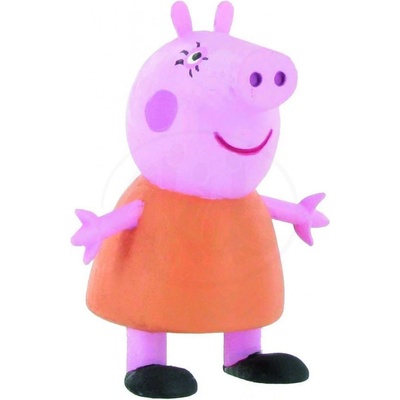 Comansi Máma Prasátko Pepa