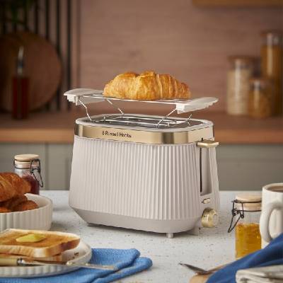Russell Hobbs 26761