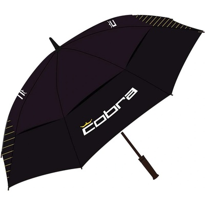 Puma Branded černý – Sleviste.cz
