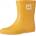 Helly Hansen Дамски гумени ботуши Helly Hansen Women's Nordvik 2 Wellington boots - Essential Yellow - размер 6 (US) (131-0067-0112)