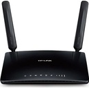 TP-Link TL-MR6400