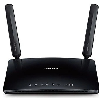 TP-Link TL-MR6400