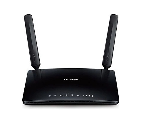 TP-Link TL-MR6400