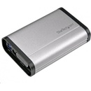 Startech USB32DVCAPRO