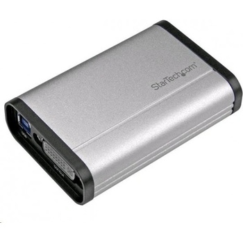 Startech USB32DVCAPRO