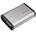 Startech USB32DVCAPRO