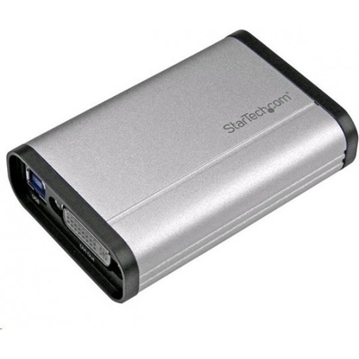 Startech USB32DVCAPRO