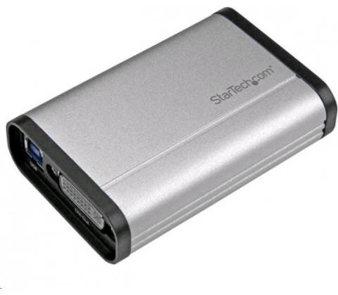 Startech USB32DVCAPRO