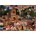 Ravensburger - Puzzle Steve Read: My Haven No. 10 - The Garden Kitchen - 1 000 piese