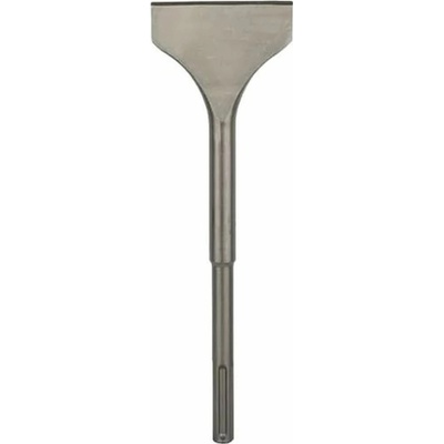 HiKOKI 750999 SDS-Max sekáč široký 115x350mm