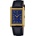 Casio LTP-B165GL-2B