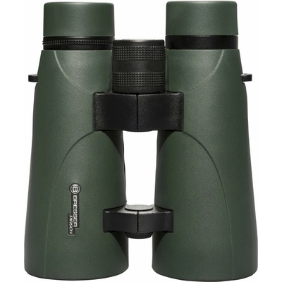 Bresser Pirsch 8×56 MO-1720856