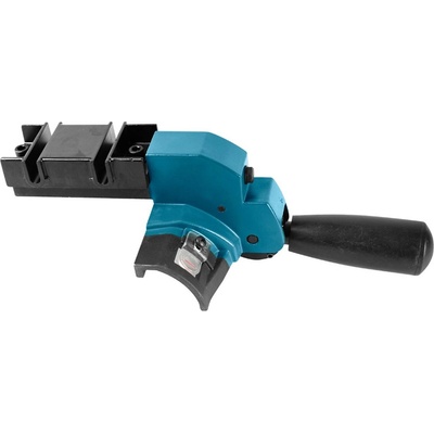 Makita Ограничител за банциг Makita JM21080230 - за модел LB1200F (JM21080230)