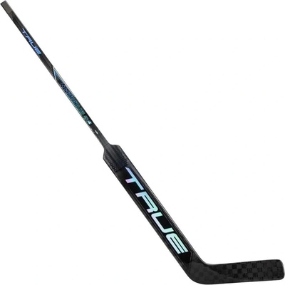 Brankárska hokejka TRUE Hzrdus 9X4 SR
