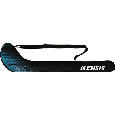 Kensis Floorball cover jr