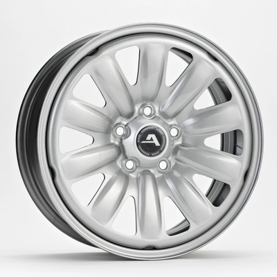 Alcar Stahlrad 130004A 6.5x16 5x112 ET41 | Zboží Auto