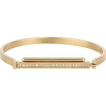 Daniel Klein Дамска гривна Daniel Klein DKJ. 3.10023-2 (DKJ.3.10023-2)