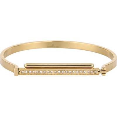 Daniel Klein Дамска гривна Daniel Klein DKJ. 3.10023-2 (DKJ.3.10023-2)