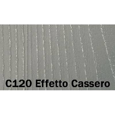 San Marco concret_art 1 kg C120 Effetto cassero