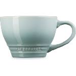 Le Creuset Чаша 400 мл, морска сол (70304407170002)