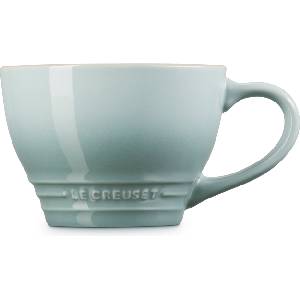 Le Creuset Чаша 400 мл, морска сол (70304407170002)