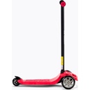 Image 1 of Kettler Scuter (0T07045-0020)