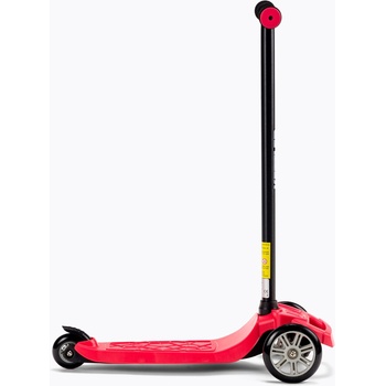 Image 1 of Kettler Scuter (0T07045-0020)