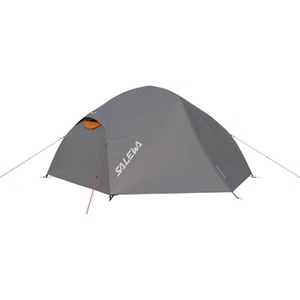 Salewa Палатка Salewa Puez за 3 души (894212) Палатка
