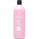 Redken Volume Injection Shampoo 1000 ml