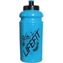 Lifefit 600 ml