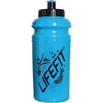 Lifefit 600 ml