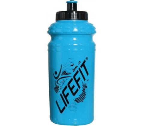 Lifefit 600 ml