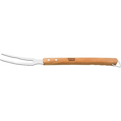 Tramontina Vidlička na maso CHURRASCO 47 cm