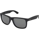 Ray-Ban RB4165 622 6G
