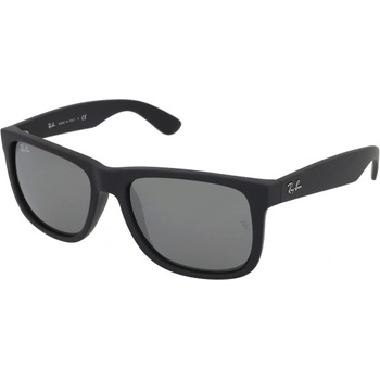 Ray-Ban RB4165 622 6G