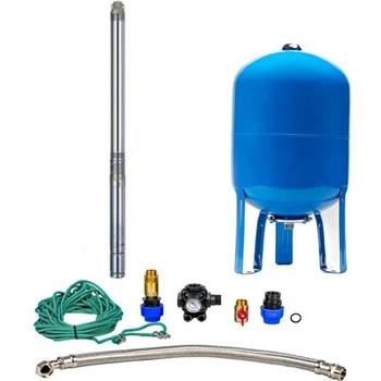 IBO SDM 2-12-50L