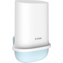 D-Link DWP-1010