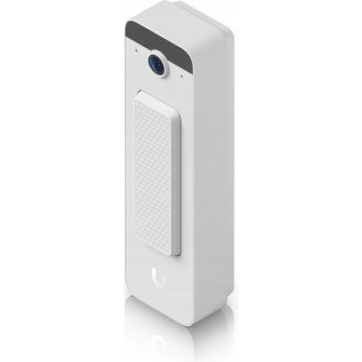 Ubiquiti UVC-Doorbell-Lite-W