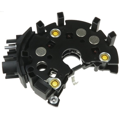 Usměrňovač, generátor AS-PL ARC0042