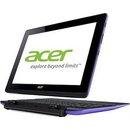 Acer Aspire Switch 10 NT.G90EC.001