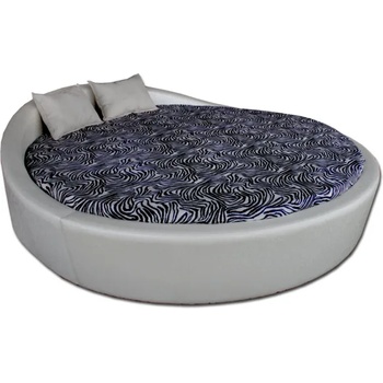 Image 1 of Kambo Кръгло легло Венеция