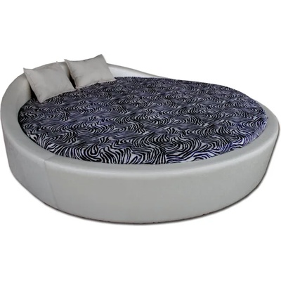 Kambo Кръгло легло Венеция