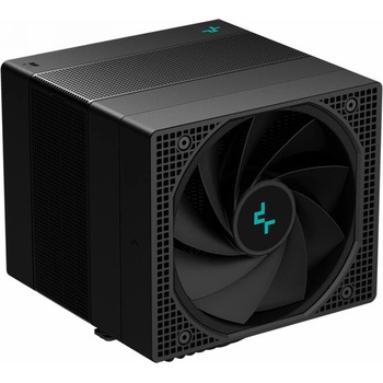 Image 1 of Deepcool ASSASSIN IV (R-ASN4-BKNNMT-G)