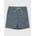 GAP Бебешки къси панталони GAP GAP | Siv | Момчешки | 74-80